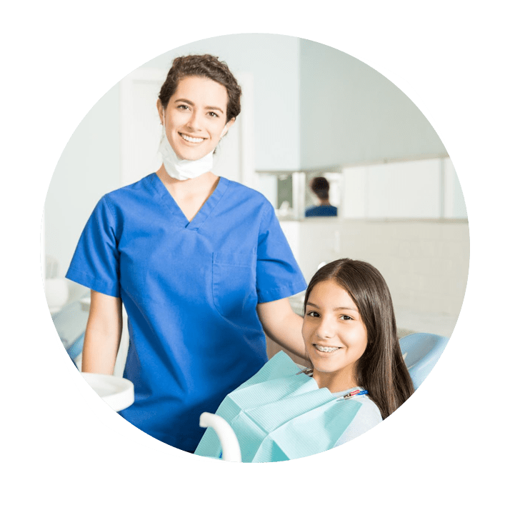 Your Smile Our Passion A2Z Dental